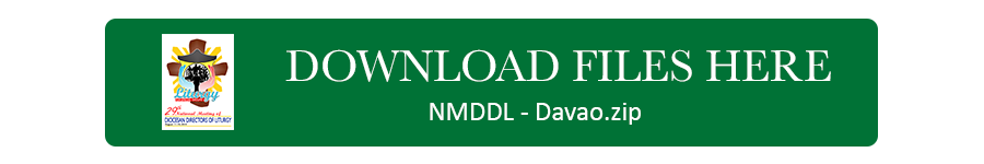 NMDDL - Davao .zip | Download Files Here