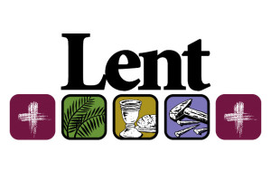 Lent