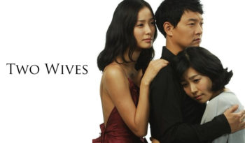 Two Wives