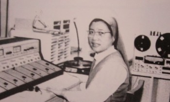 Sr. Eugene