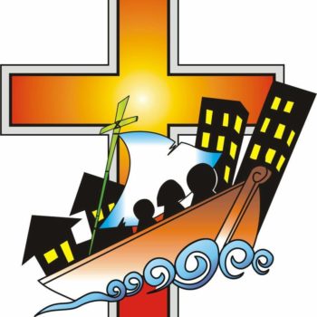 Catholic Campus Ministry of Davao