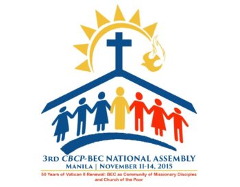 3rd BEC National Assembly