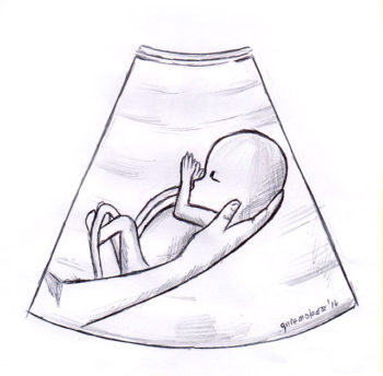 Care for Life