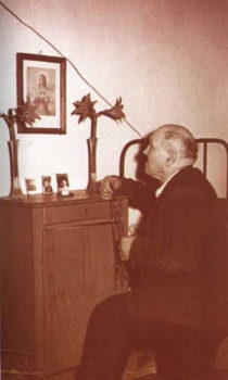 SERENELLI