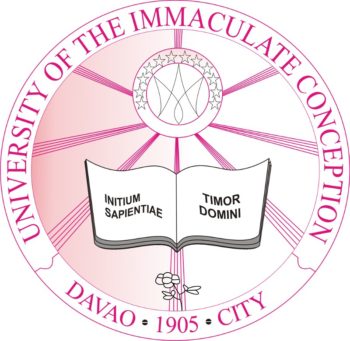 UIC logo