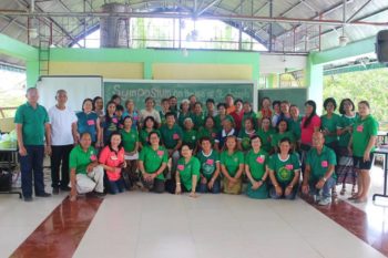 symposium on life of St. Joseph