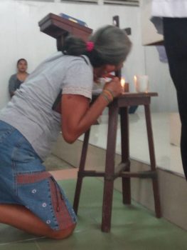 1 Sugid Veneration of the Cross