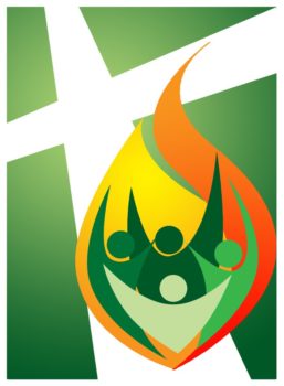 National Catechetical Month 2017