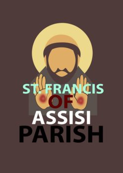 St. Francis of Assisi Parish