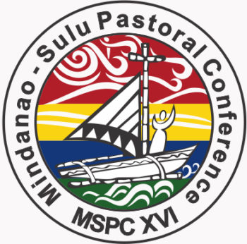 mspc xvi logo