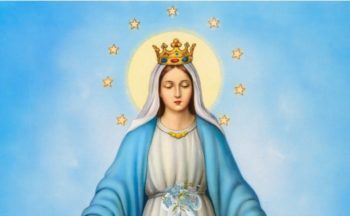 Immaculate Conception