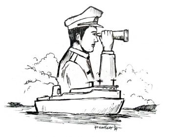 editorial seafarers