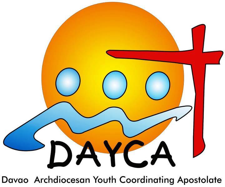 DAYCA logo