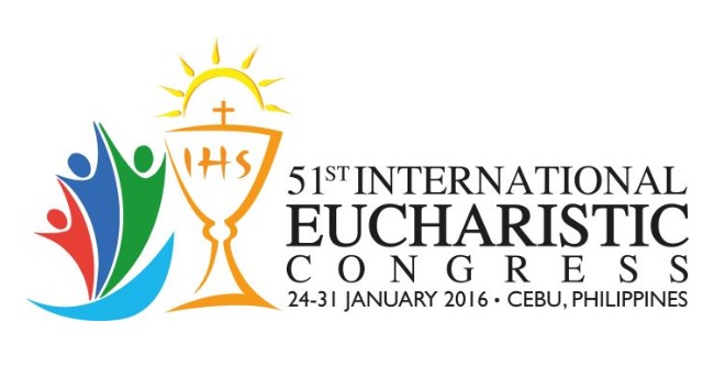 IEC International Eucharistic Congress