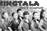 Siningtala Dance Company