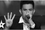 Neil Llanes