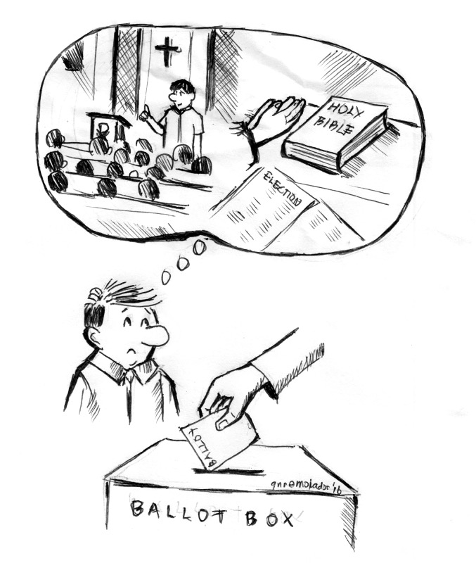 cartoon