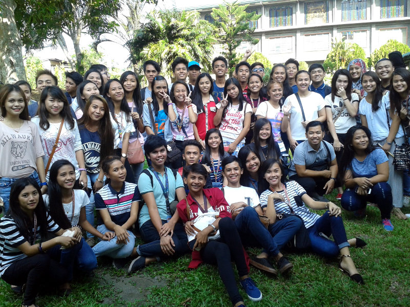 CFC FFL LIVE PURE Movement