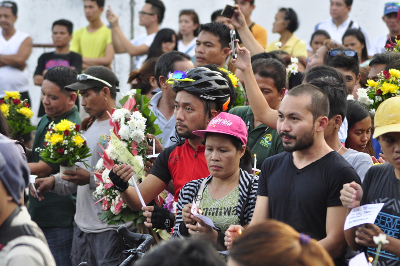 davao bombing