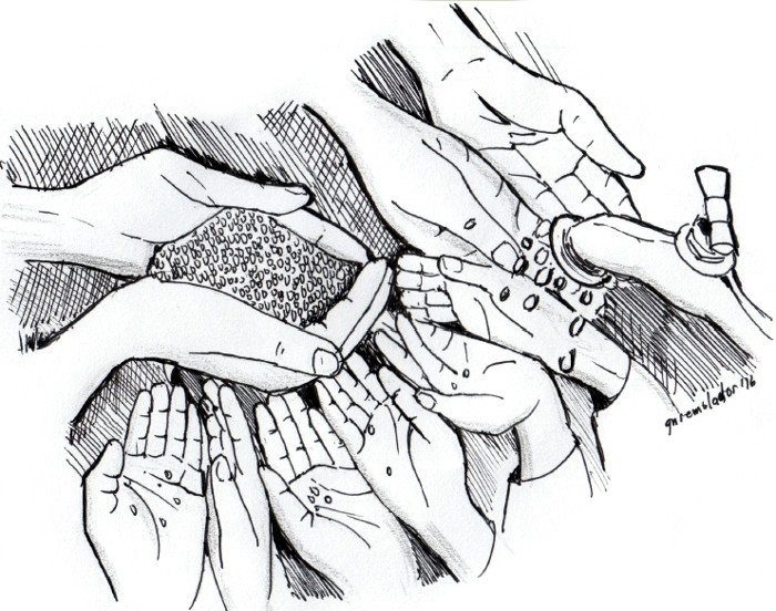lumad IP editorial