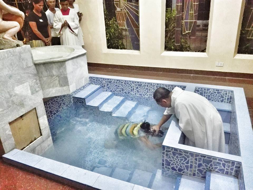 3 Sugid Easter Vigil Baptism