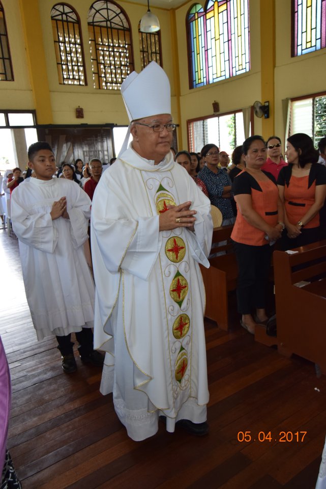 Benedictine Sisters final profession of Monastic Vows