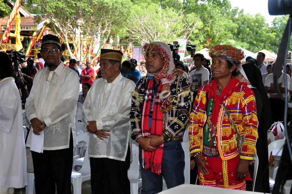 Kadayawan 2017