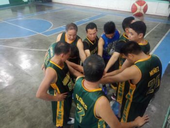 Davao Clergy celebrates St. John Marie Vianney Day