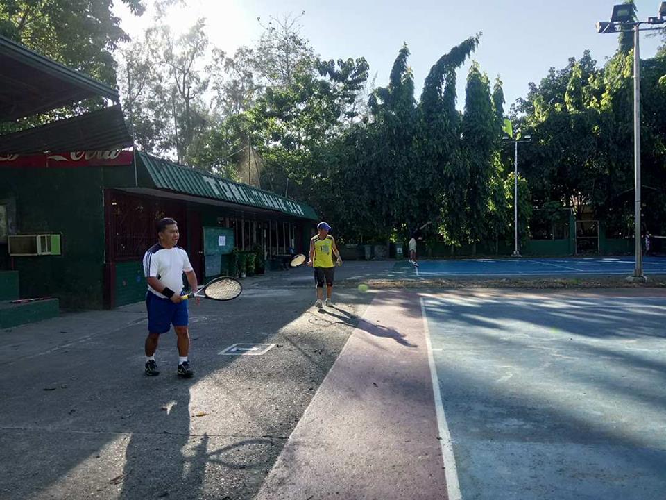 Davao Clergy celebrates St. John Marie Vianney Day