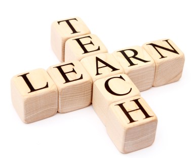 Learning-Teaching