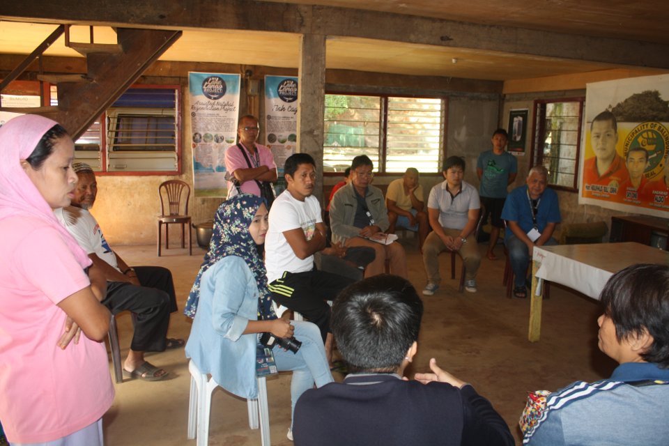 DaDiTaMa duyog marawi