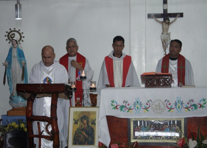 DaDiTaMa duyog marawi