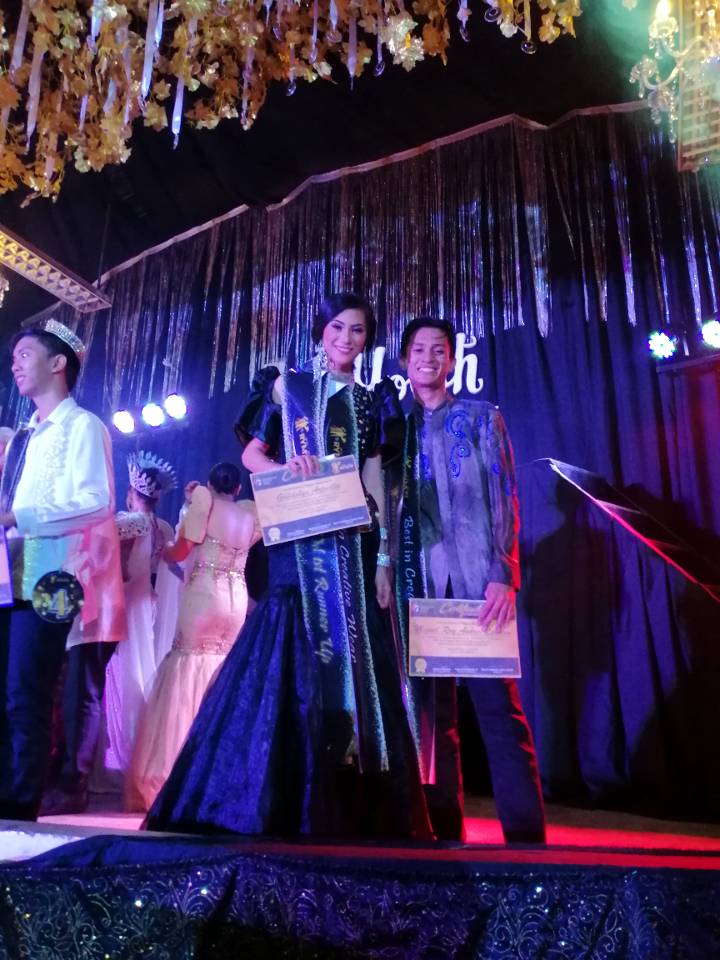 Redemptorist Youth Ministry RYM Youth Day 2019