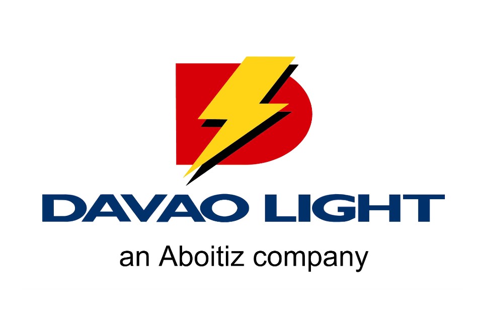 davao light