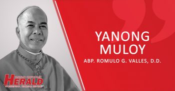 DCH Yanong Muloy Abp Valles