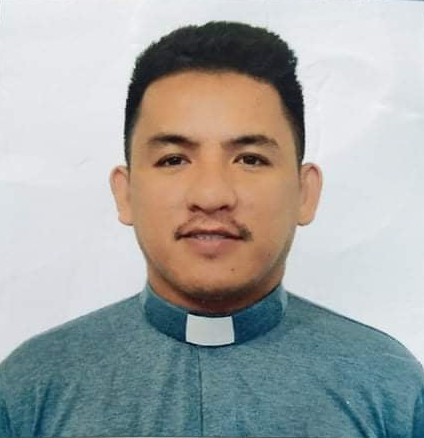 Diocese of Tagum ordination 2021