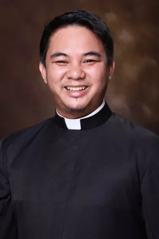 Diocese of Tagum ordination 2021