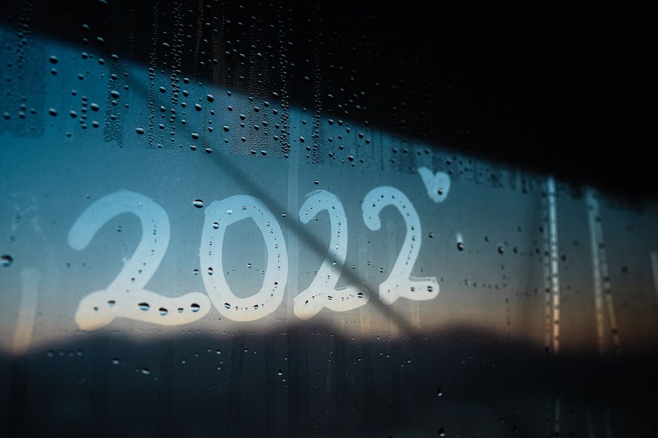 stock new year 2022 zero take unsplash