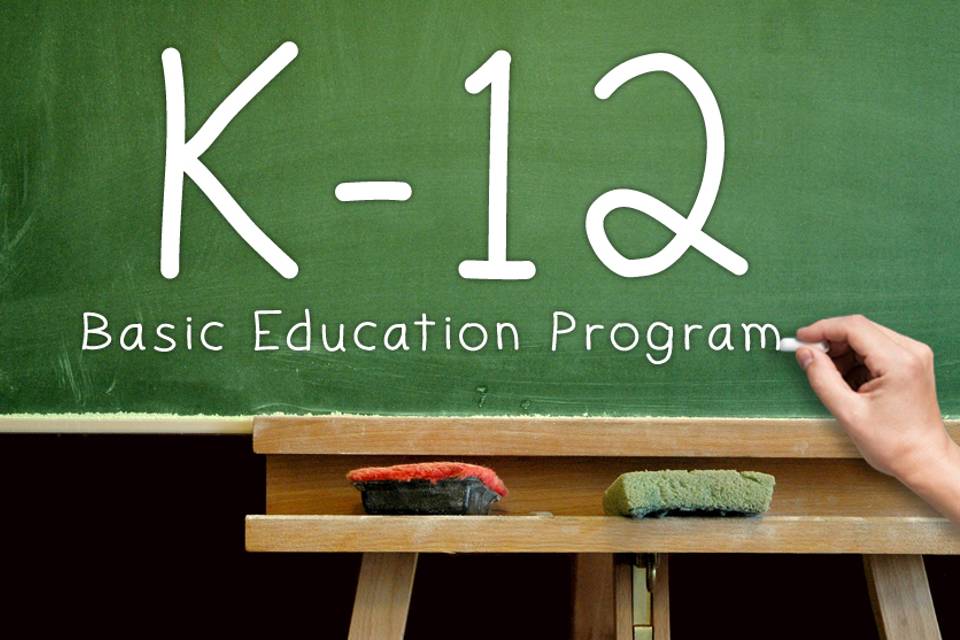 k-12 deped education blackboard stock chalk