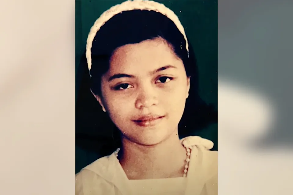 Niña Ruiz-Abad