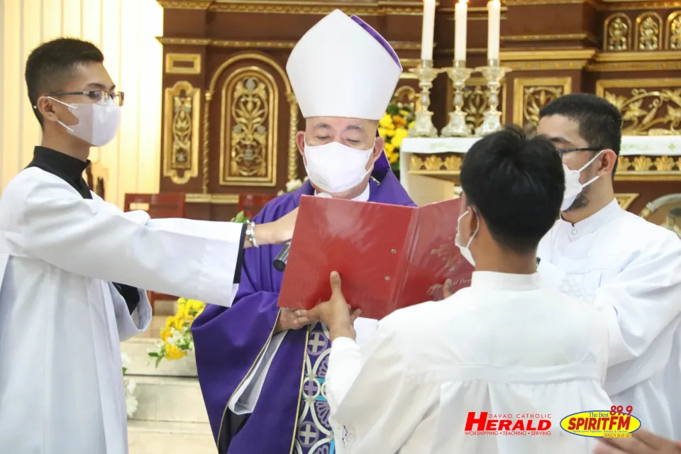 IN MEMORIAM Fernando Capalla Consistently, he embodied