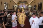 20240318 Bp Sipalay Episcopal Ordination Manaoag Basilica CBCP News