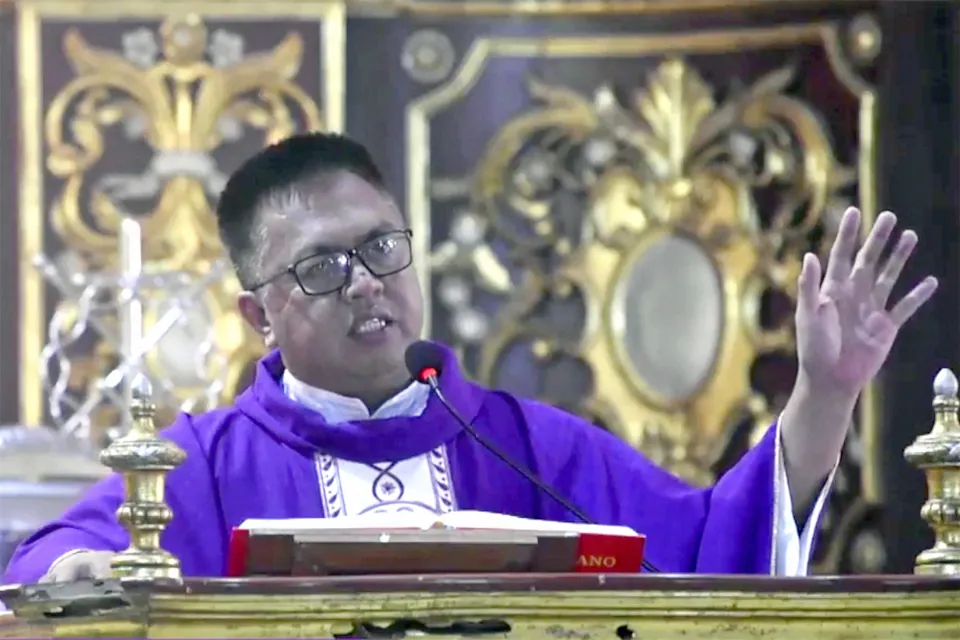 Bp Occiano