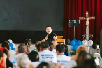 3rd DaDiTaMa CHARIS Conference 2024