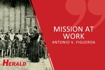 DCH Mission At Work Featured Image Antonio Figueroa
