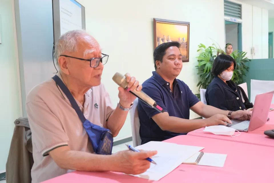 ATMA 2019-4-18