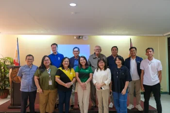 ATMA 2019-4-18