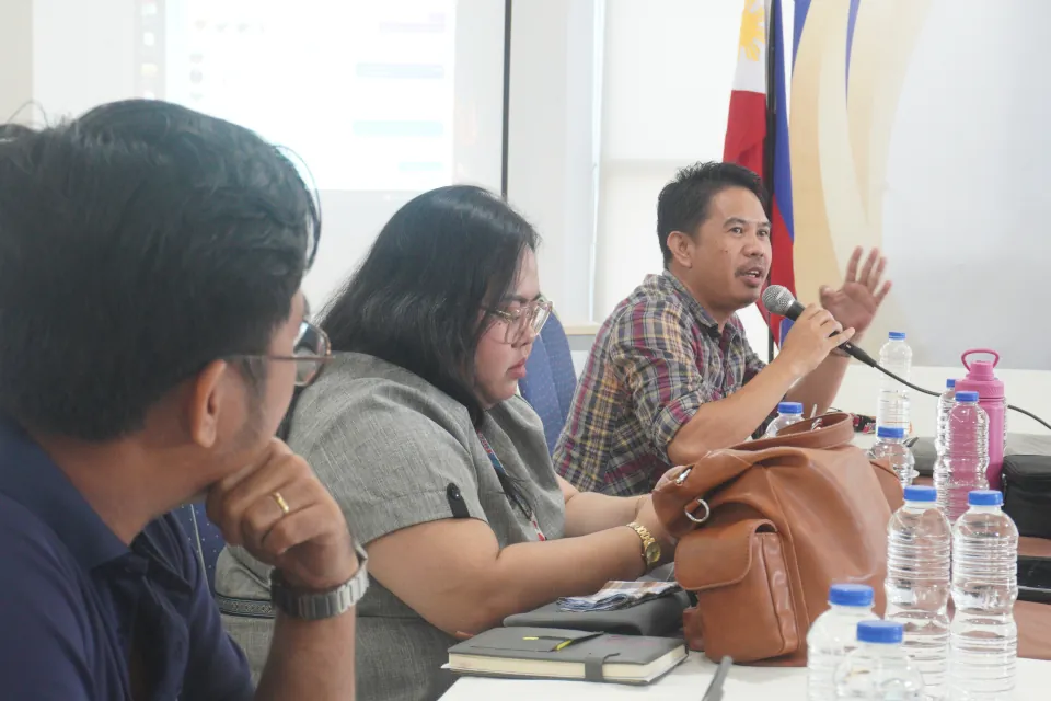 ATMA 2024-8-13