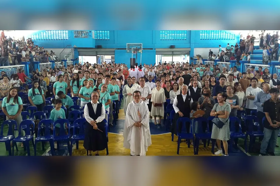 PM Philippines at 75 2025