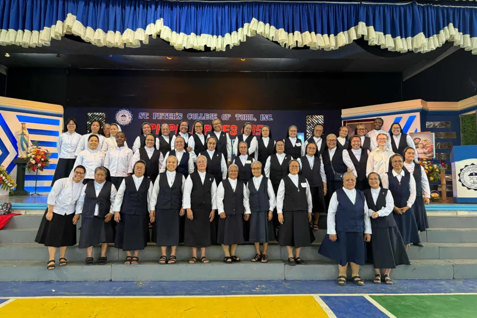 PM Philippines at 75 2025